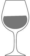 Villaggio Grille Wine Menu Link