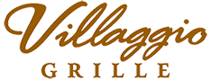 Villaggio Grille Logo